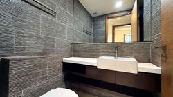 Altez (D2), Apartment #572263451
